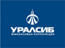 Уралсиб