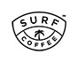 Surf Coffee