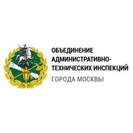 Услуги по размещению рекламы в Москве